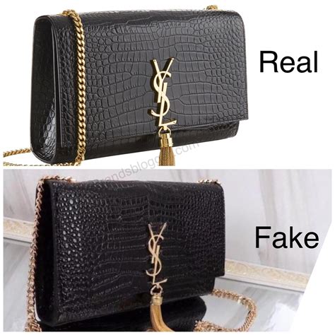 ysl bag authentic|knockoff ysl bags.